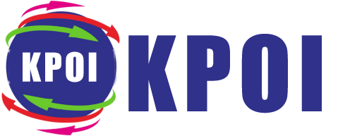 Komunitas Jurnal Online Indonesia | Kabupaten Sampang Selatan